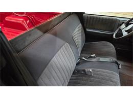 1991 GMC Sonoma (CC-2081431) for sale in Mankato, Minnesota