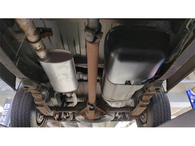 1991 GMC Sonoma (CC-2081431) for sale in Mankato, Minnesota