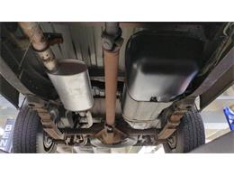 1991 GMC Sonoma (CC-2081431) for sale in Mankato, Minnesota