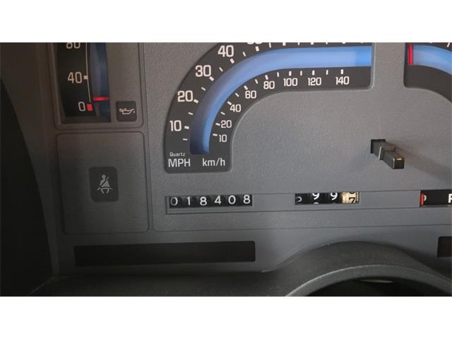 1991 GMC Sonoma (CC-2081431) for sale in Mankato, Minnesota