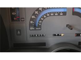 1991 GMC Sonoma (CC-2081431) for sale in Mankato, Minnesota