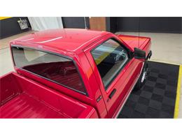1991 GMC Sonoma (CC-2081431) for sale in Mankato, Minnesota
