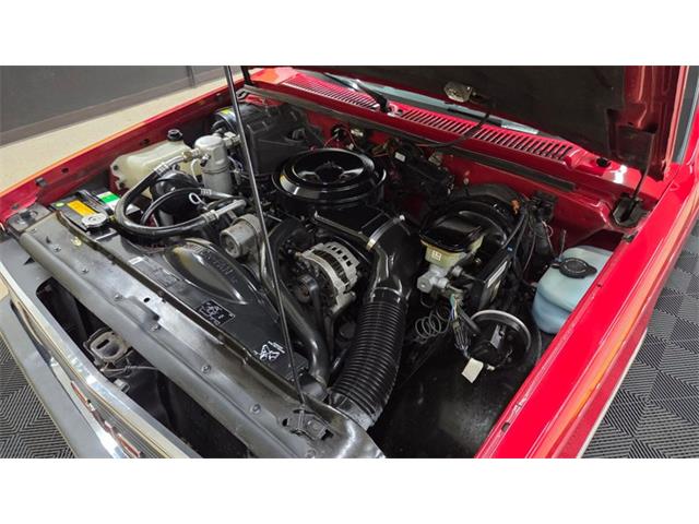 1991 GMC Sonoma (CC-2081431) for sale in Mankato, Minnesota