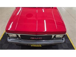 1991 GMC Sonoma (CC-2081431) for sale in Mankato, Minnesota