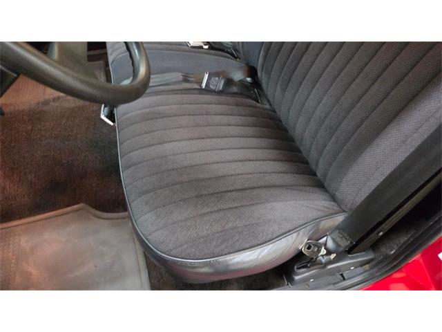 1991 GMC Sonoma (CC-2081431) for sale in Mankato, Minnesota
