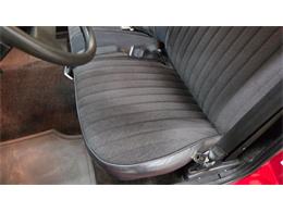 1991 GMC Sonoma (CC-2081431) for sale in Mankato, Minnesota