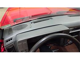 1991 GMC Sonoma (CC-2081431) for sale in Mankato, Minnesota