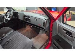 1991 GMC Sonoma (CC-2081431) for sale in Mankato, Minnesota