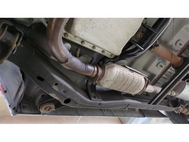 1991 GMC Sonoma (CC-2081431) for sale in Mankato, Minnesota