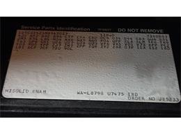 1991 GMC Sonoma (CC-2081431) for sale in Mankato, Minnesota
