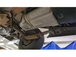 1991 GMC Sonoma (CC-2081431) for sale in Mankato, Minnesota