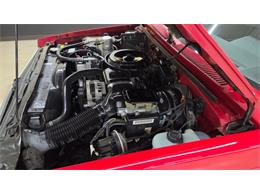1991 GMC Sonoma (CC-2081431) for sale in Mankato, Minnesota