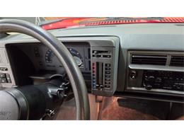 1991 GMC Sonoma (CC-2081431) for sale in Mankato, Minnesota