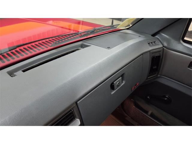 1991 GMC Sonoma (CC-2081431) for sale in Mankato, Minnesota