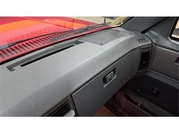1991 GMC Sonoma (CC-2081431) for sale in Mankato, Minnesota