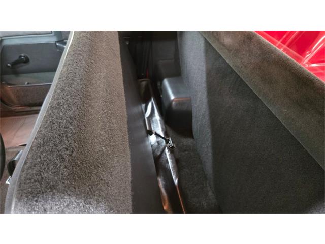 1991 GMC Sonoma (CC-2081431) for sale in Mankato, Minnesota