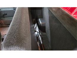1991 GMC Sonoma (CC-2081431) for sale in Mankato, Minnesota
