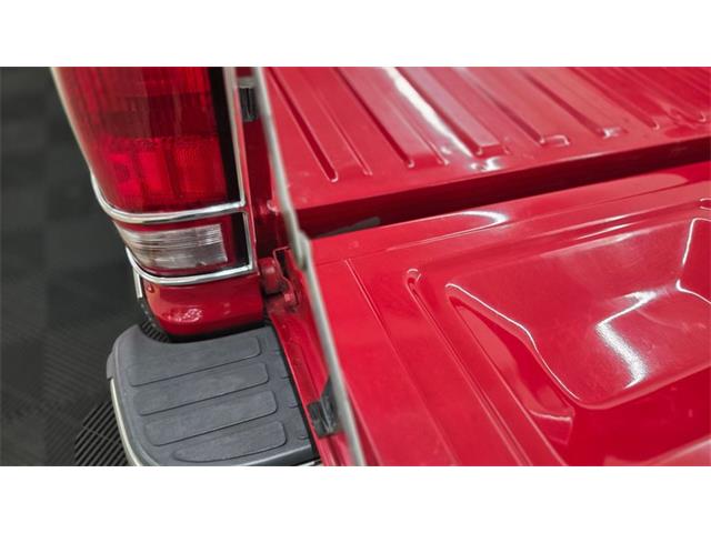 1991 GMC Sonoma (CC-2081431) for sale in Mankato, Minnesota