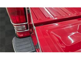 1991 GMC Sonoma (CC-2081431) for sale in Mankato, Minnesota