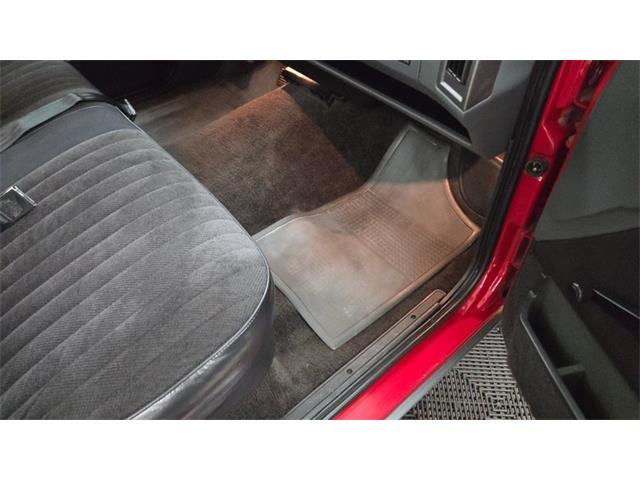 1991 GMC Sonoma (CC-2081431) for sale in Mankato, Minnesota