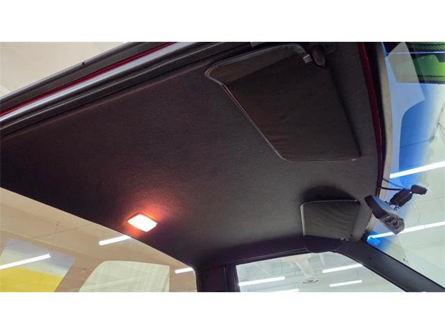 1991 GMC Sonoma (CC-2081431) for sale in Mankato, Minnesota