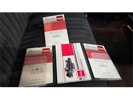 1991 GMC Sonoma (CC-2081431) for sale in Mankato, Minnesota