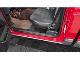 1991 GMC Sonoma (CC-2081431) for sale in Mankato, Minnesota