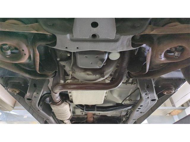 1991 GMC Sonoma (CC-2081431) for sale in Mankato, Minnesota