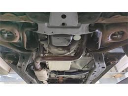 1991 GMC Sonoma (CC-2081431) for sale in Mankato, Minnesota