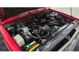 1991 GMC Sonoma (CC-2081431) for sale in Mankato, Minnesota