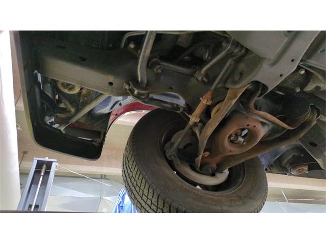 1991 GMC Sonoma (CC-2081431) for sale in Mankato, Minnesota