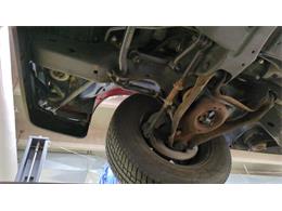 1991 GMC Sonoma (CC-2081431) for sale in Mankato, Minnesota