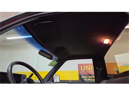 1991 GMC Sonoma (CC-2081431) for sale in Mankato, Minnesota