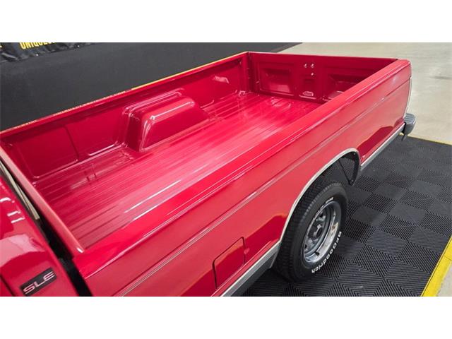 1991 GMC Sonoma (CC-2081431) for sale in Mankato, Minnesota