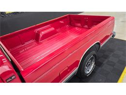 1991 GMC Sonoma (CC-2081431) for sale in Mankato, Minnesota
