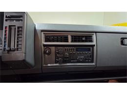 1991 GMC Sonoma (CC-2081431) for sale in Mankato, Minnesota
