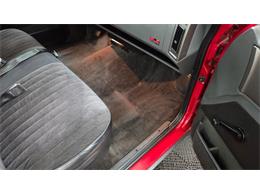 1991 GMC Sonoma (CC-2081431) for sale in Mankato, Minnesota