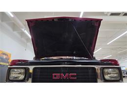 1991 GMC Sonoma (CC-2081431) for sale in Mankato, Minnesota