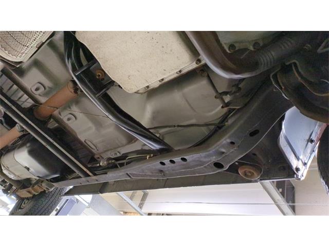 1991 GMC Sonoma (CC-2081431) for sale in Mankato, Minnesota