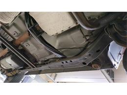 1991 GMC Sonoma (CC-2081431) for sale in Mankato, Minnesota