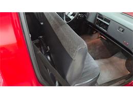 1991 GMC Sonoma (CC-2081431) for sale in Mankato, Minnesota