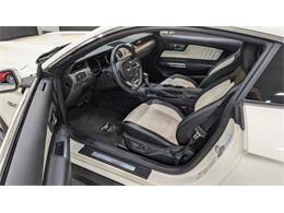 2015 Ford Mustang (CC-2081433) for sale in Mankato, Minnesota