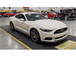 2015 Ford Mustang (CC-2081433) for sale in Mankato, Minnesota