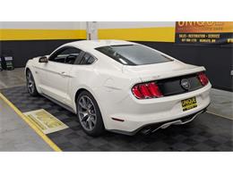 2015 Ford Mustang (CC-2081433) for sale in Mankato, Minnesota