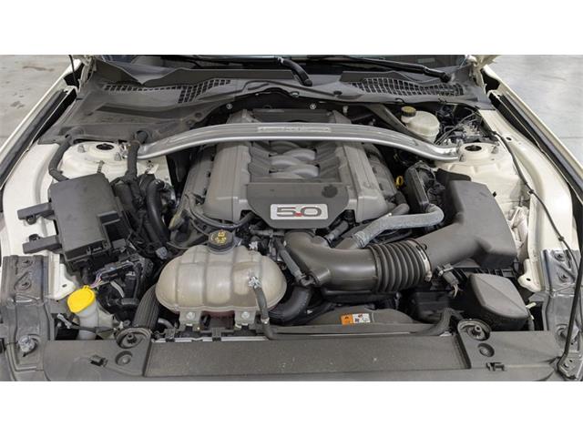 2015 Ford Mustang (CC-2081433) for sale in Mankato, Minnesota