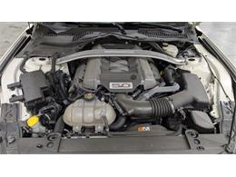 2015 Ford Mustang (CC-2081433) for sale in Mankato, Minnesota