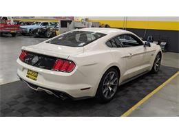 2015 Ford Mustang (CC-2081433) for sale in Mankato, Minnesota