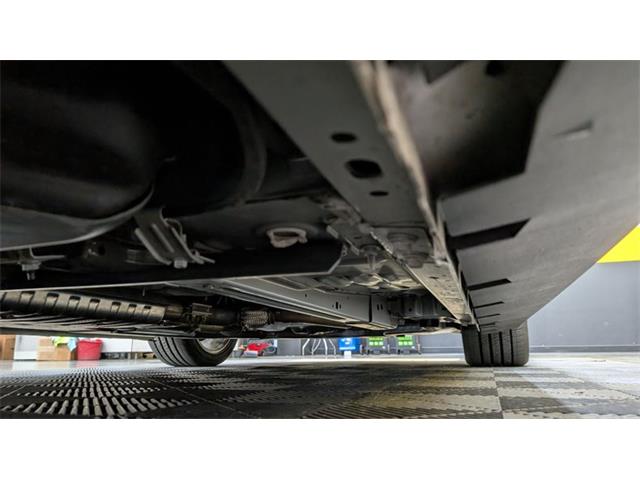 2015 Ford Mustang (CC-2081433) for sale in Mankato, Minnesota