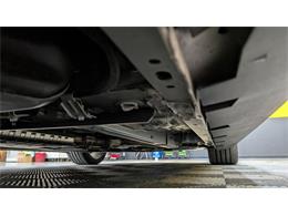 2015 Ford Mustang (CC-2081433) for sale in Mankato, Minnesota