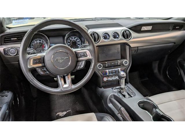 2015 Ford Mustang (CC-2081433) for sale in Mankato, Minnesota